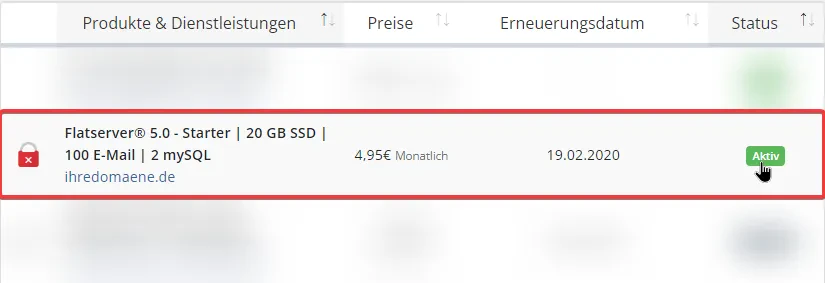 Wie-kann-ich-mein-FTP-Passwort-aendern2