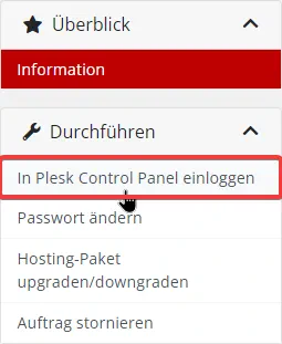 Wie-kann-ich-mein-FTP-Passwort-aendern3