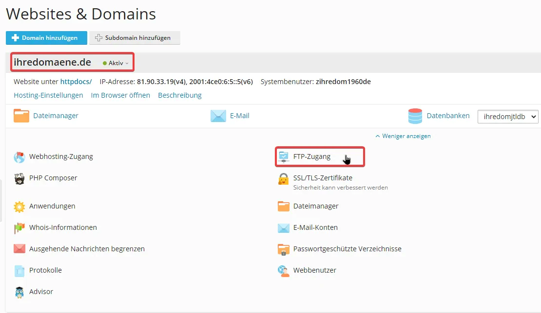 Wie-kann-ich-mein-FTP-Passwort-aendern4