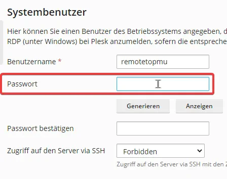 Wie-kann-ich-mein-FTP-Passwort-aendern6