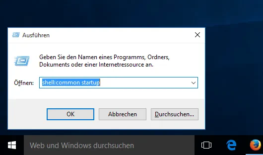 autostart1