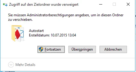 autostart2