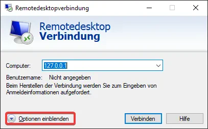bei-einer-RDP-Verbindung-baut-sich-der-Bildschirm-langsam-auf-1