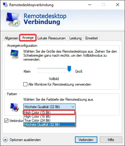 bei-einer-RDP-Verbindung-baut-sich-der-Bildschirm-langsam-auf-2