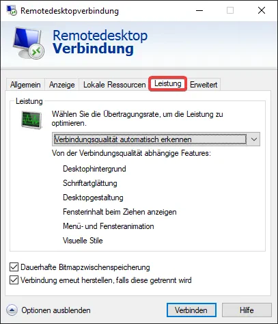 bei-einer-RDP-Verbindung-baut-sich-der-Bildschirm-langsam-auf-3
