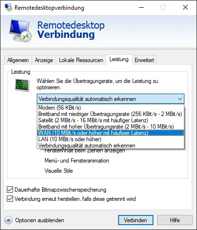 bei-einer-RDP-Verbindung-baut-sich-der-Bildschirm-langsam-auf-4