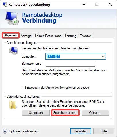 bei-einer-RDP-Verbindung-baut-sich-der-Bildschirm-langsam-auf-5