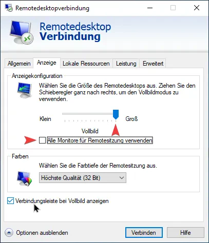 bei-einer-RDP-Verbindung-baut-sich-der-Bildschirm-langsam-auf-7