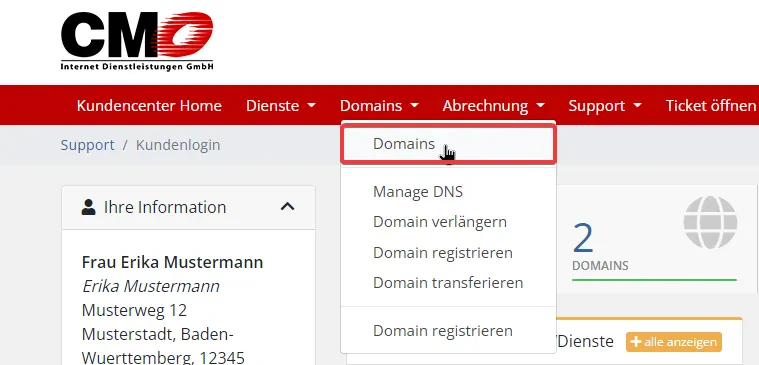 kb-Domain_Kontakt_aendern-1