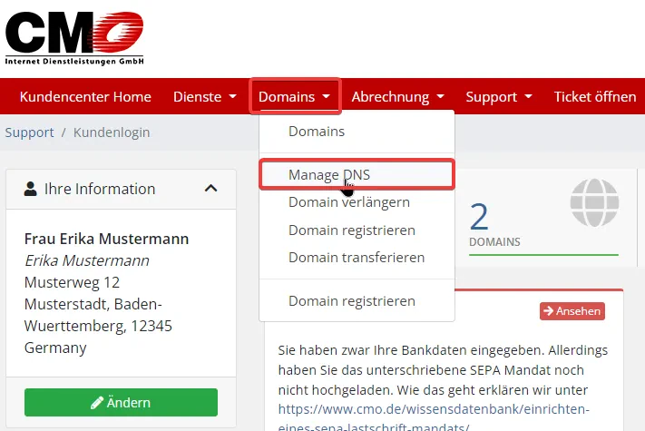 Bild1