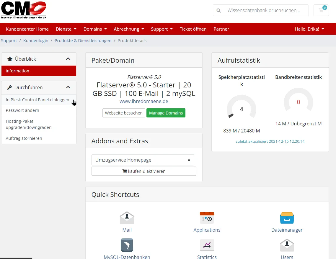 kb-zusatzhosting-3