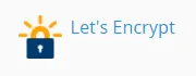 onyx-letsencrypt-logo