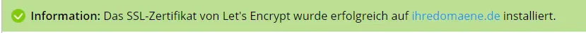 onxy-letsencrypt-ok