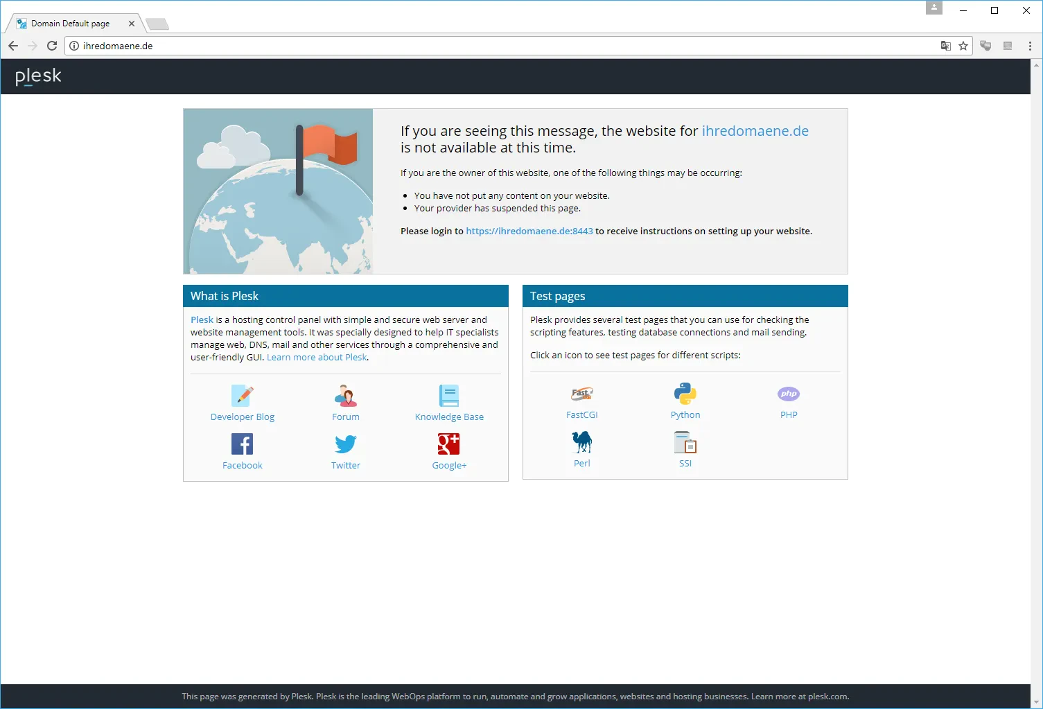 cp-onyx-default-website