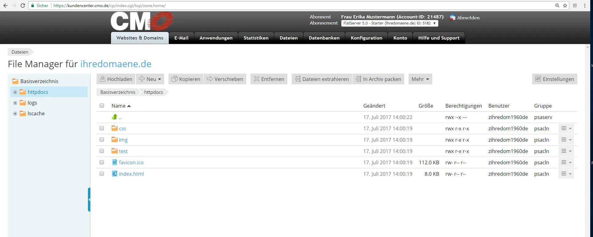 onyx-filemanager-uebersichtneu