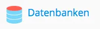 onyx - 01 - Datenbank-Icon