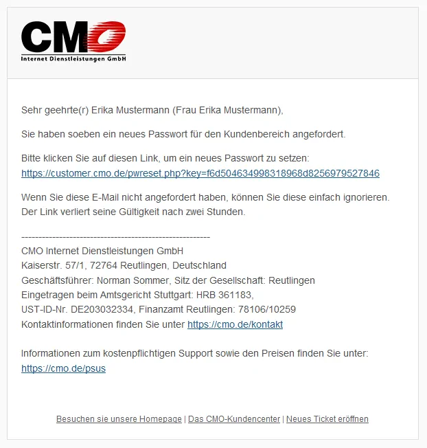 kb-email-mustermann