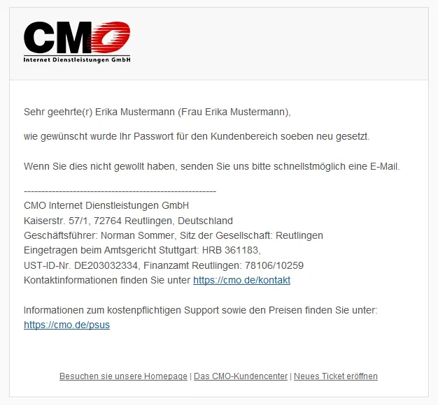 kb-mustermann-erledigt