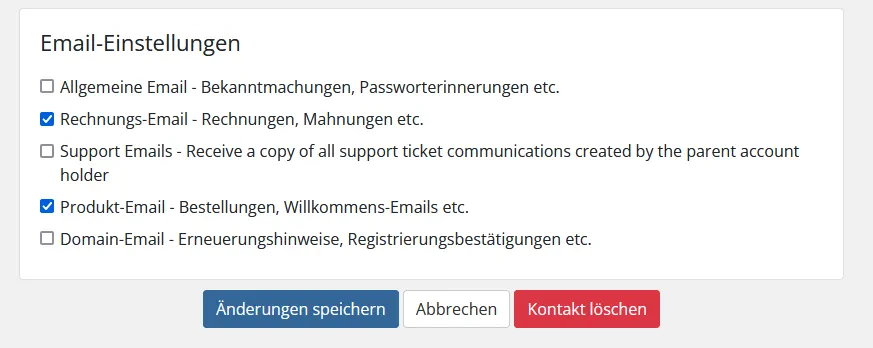 1-kb-übersicht cmo kundencenter