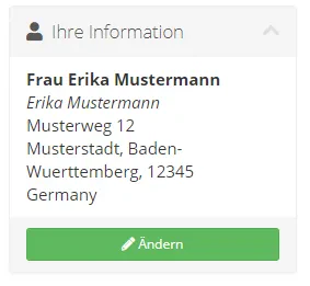 2-kb-nahaufnahme ihre Informationen
