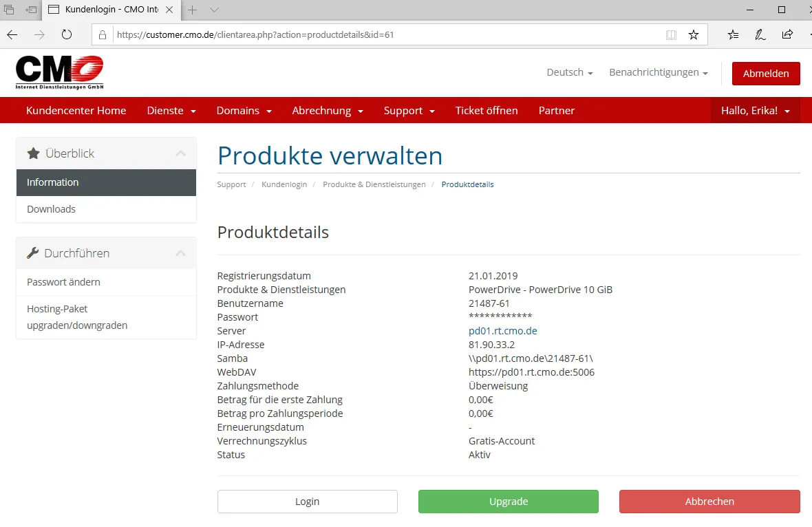 3-kb-detailansicht