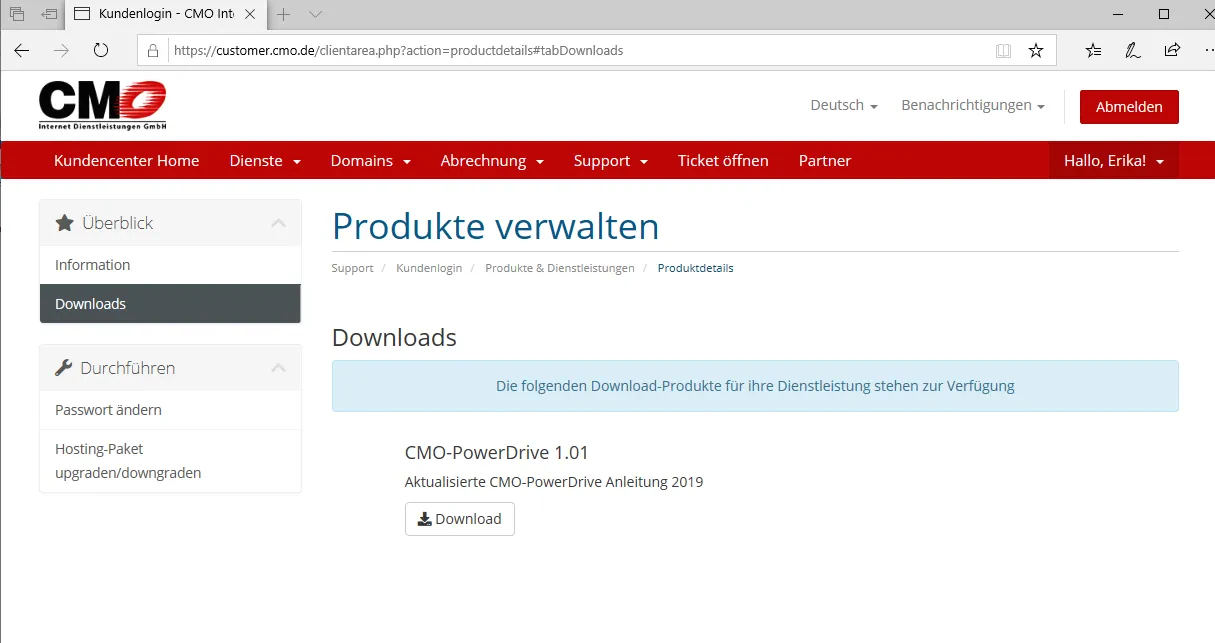 3.5-kb-download