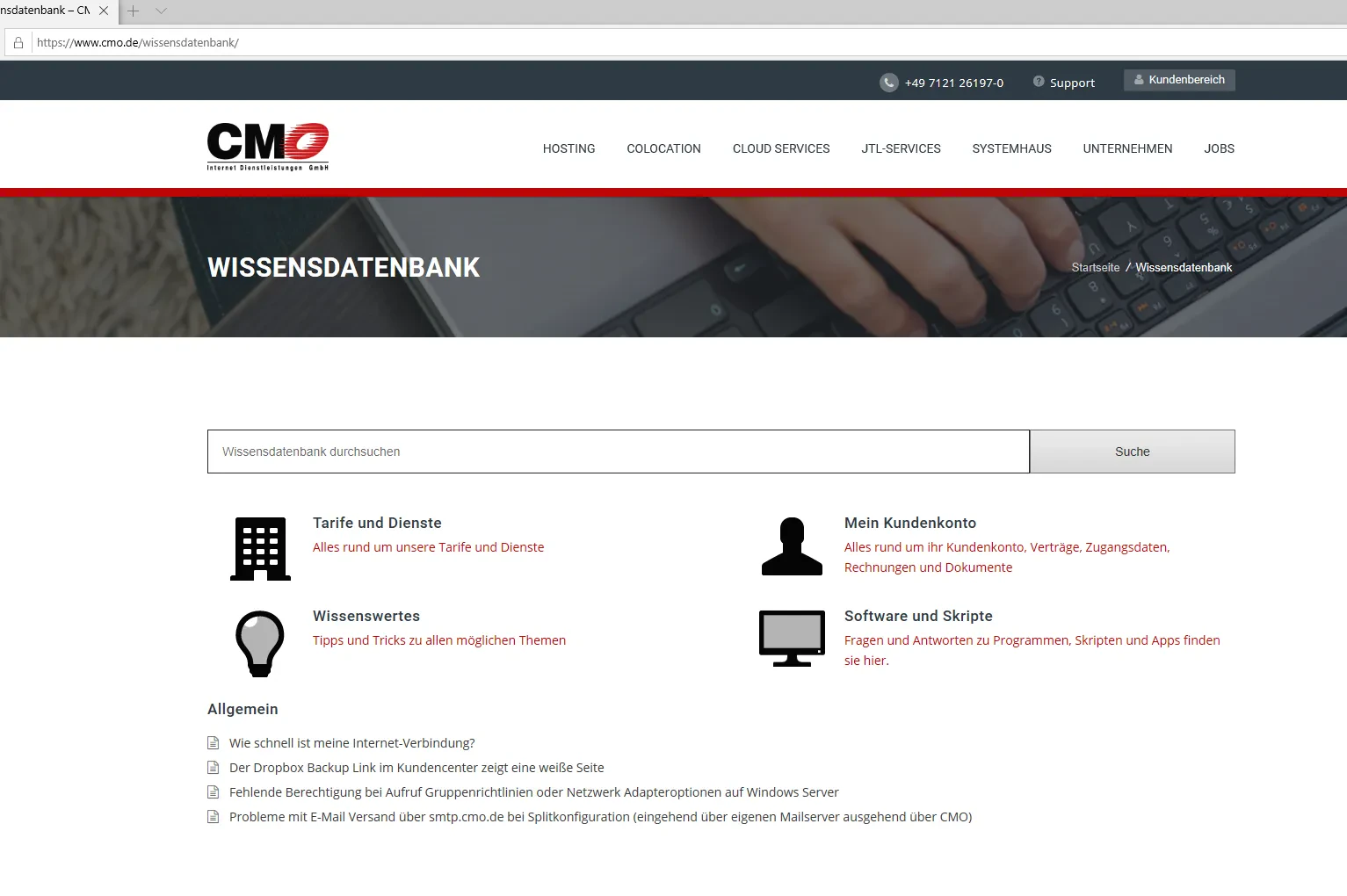 3-kb-wissensdatenbank