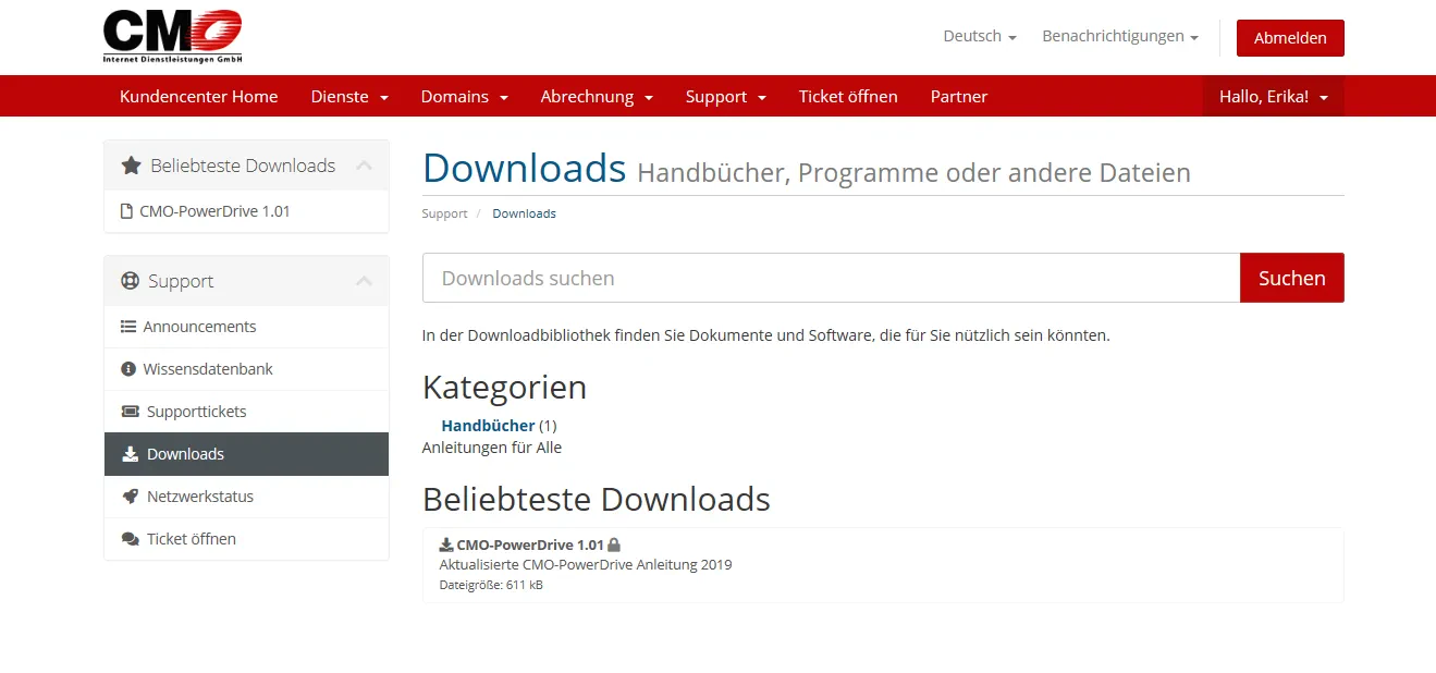 5-kb-downloads