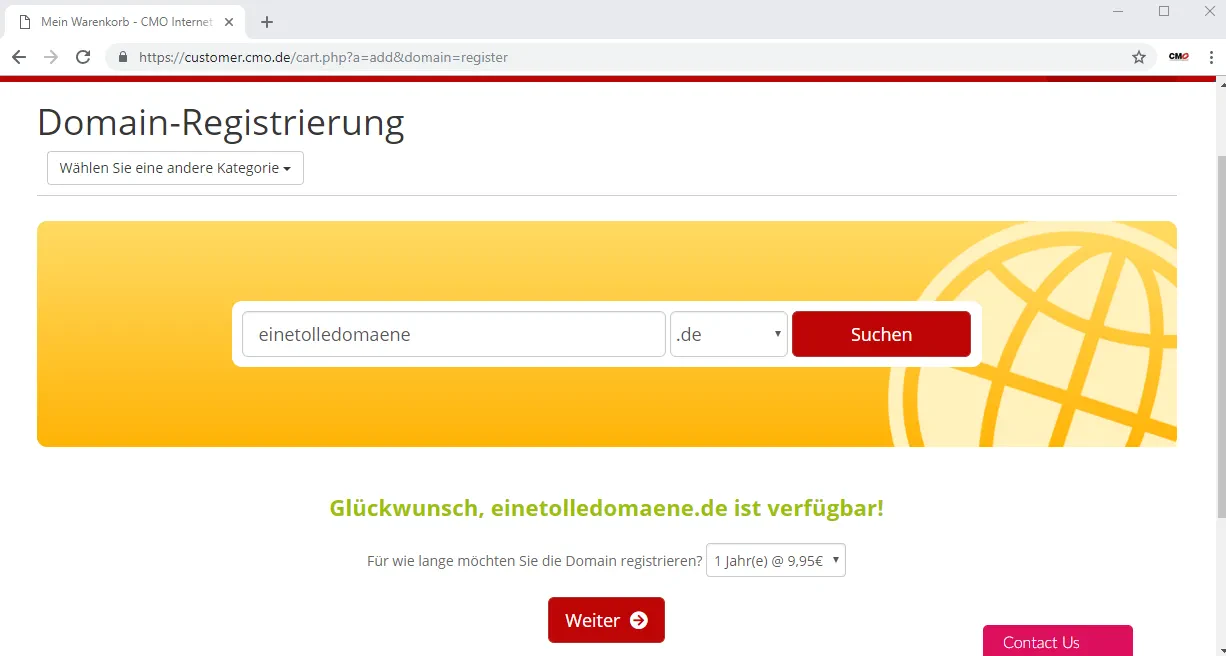 2-kb- neun euro