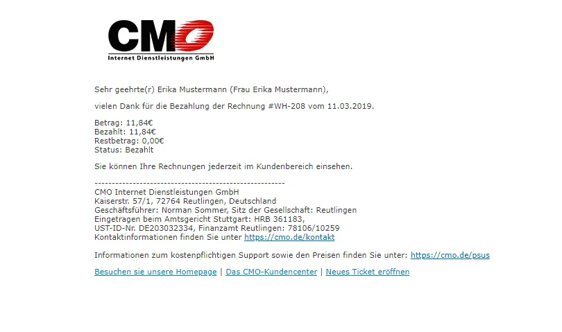 12-kb- reg mail