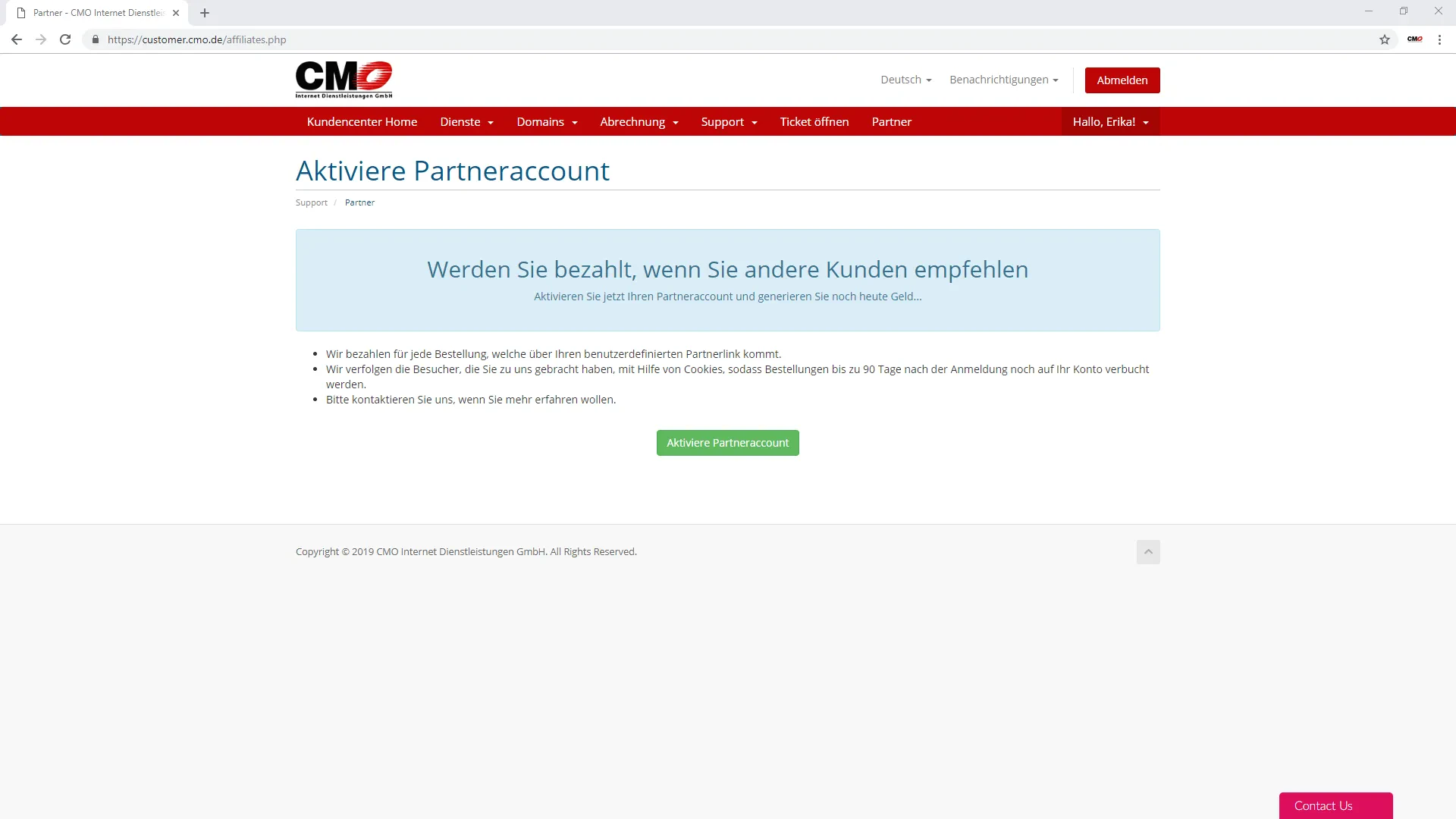 kb1-Partner-werden