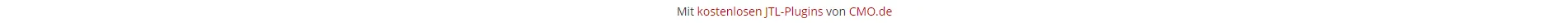 7-kb-text