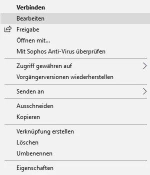 1-kb-aufloesung-aendern
