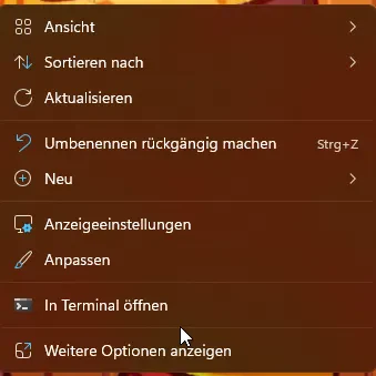 MicrosoftTeams-image-6