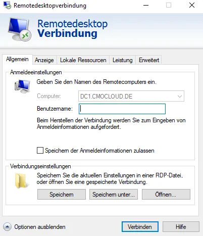 2-kb-aufloesung-aendern