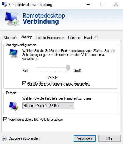 3-kb-aufloesung-aendern