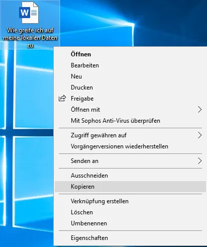 1-kb-Zugriff-auf-lokale-Daten