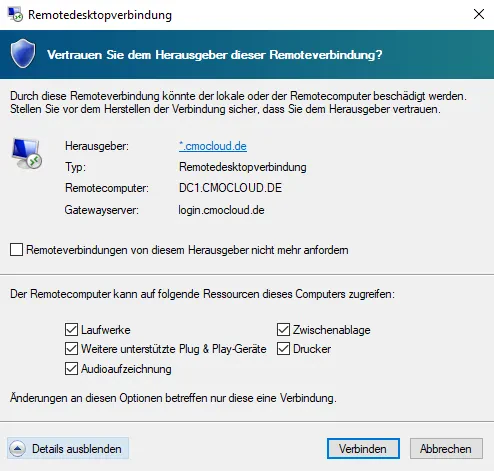 4-kb-Zugriff-auf-lokale-Daten