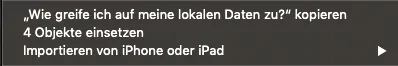 6-kb-Zugriff-auf-lokale-Daten