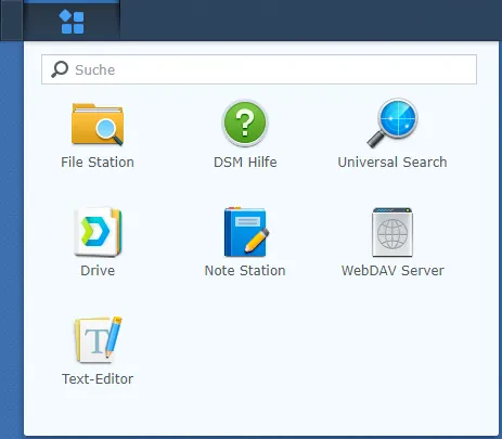 1-kb-powerdrive-drive