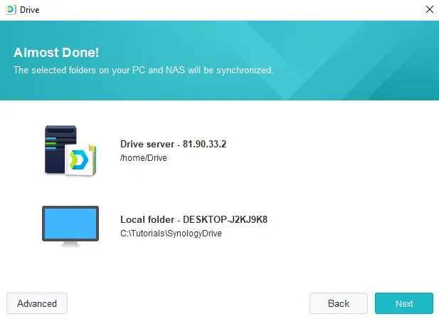 7-kb-powerdrive-drive