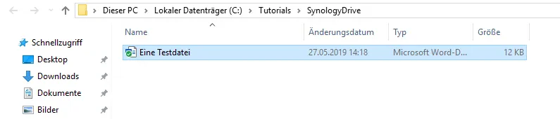 8-kb-powerdrive-drive
