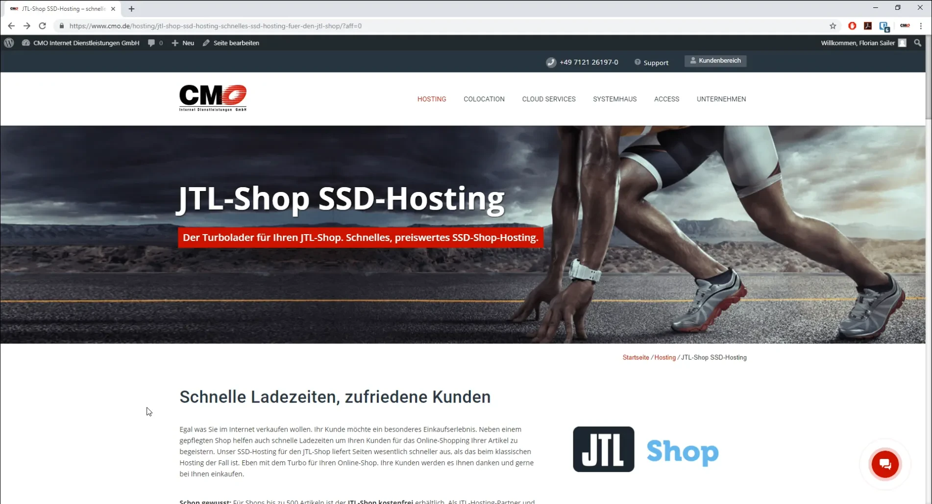 kb-SSD-Hosting_bestellen1