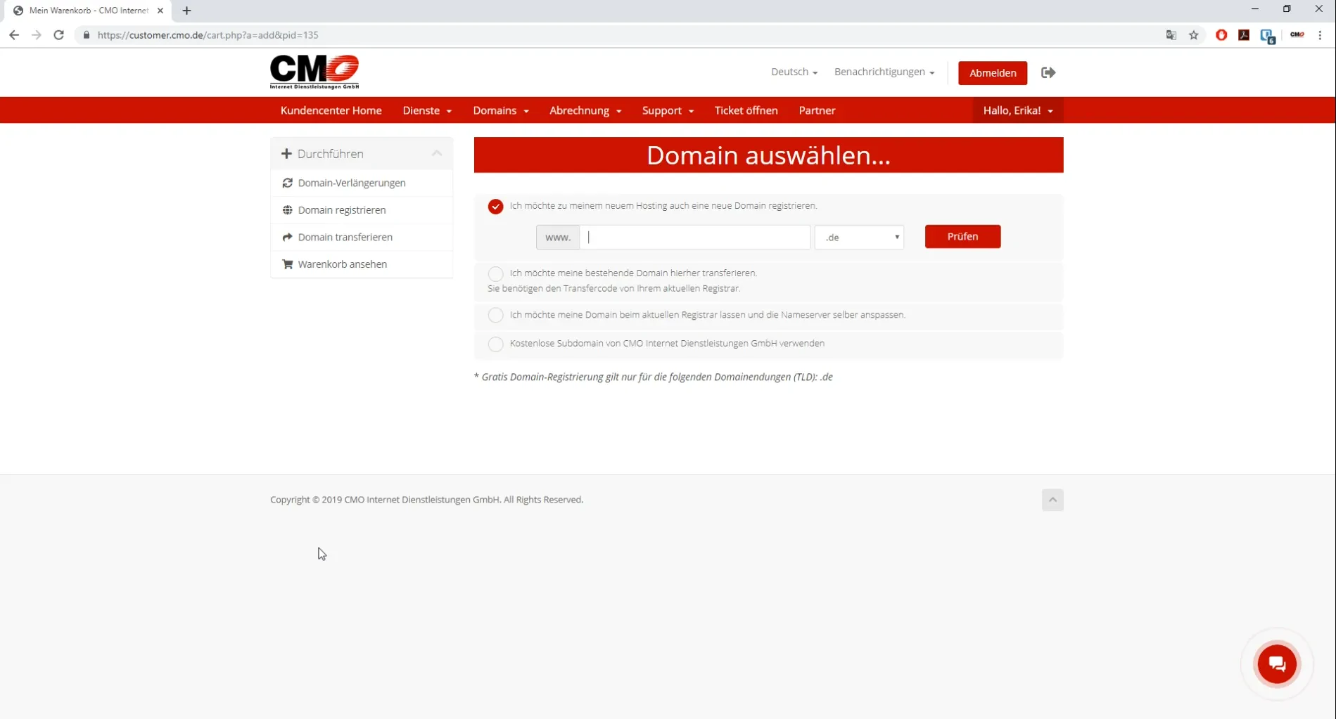 kb-SSD-Hosting_bestellen2