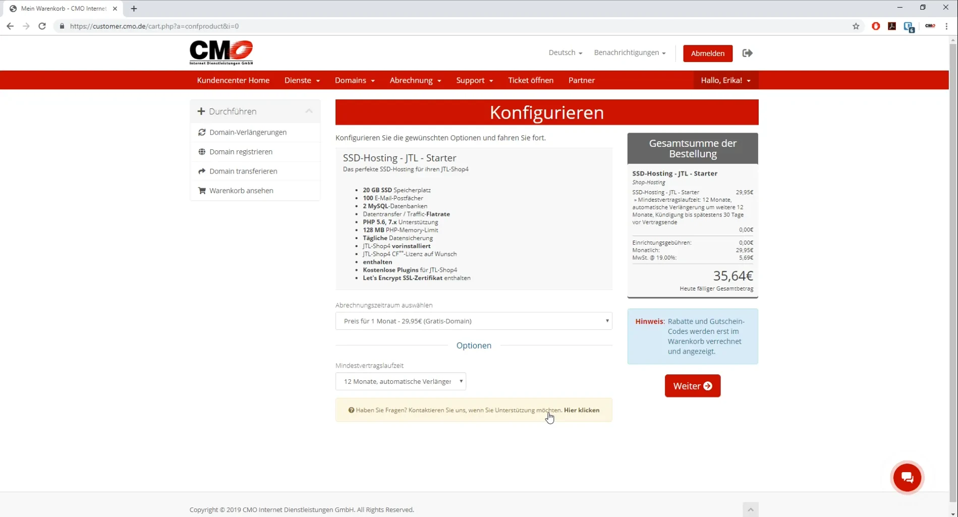 kb-SSD-Hosting_bestellen3