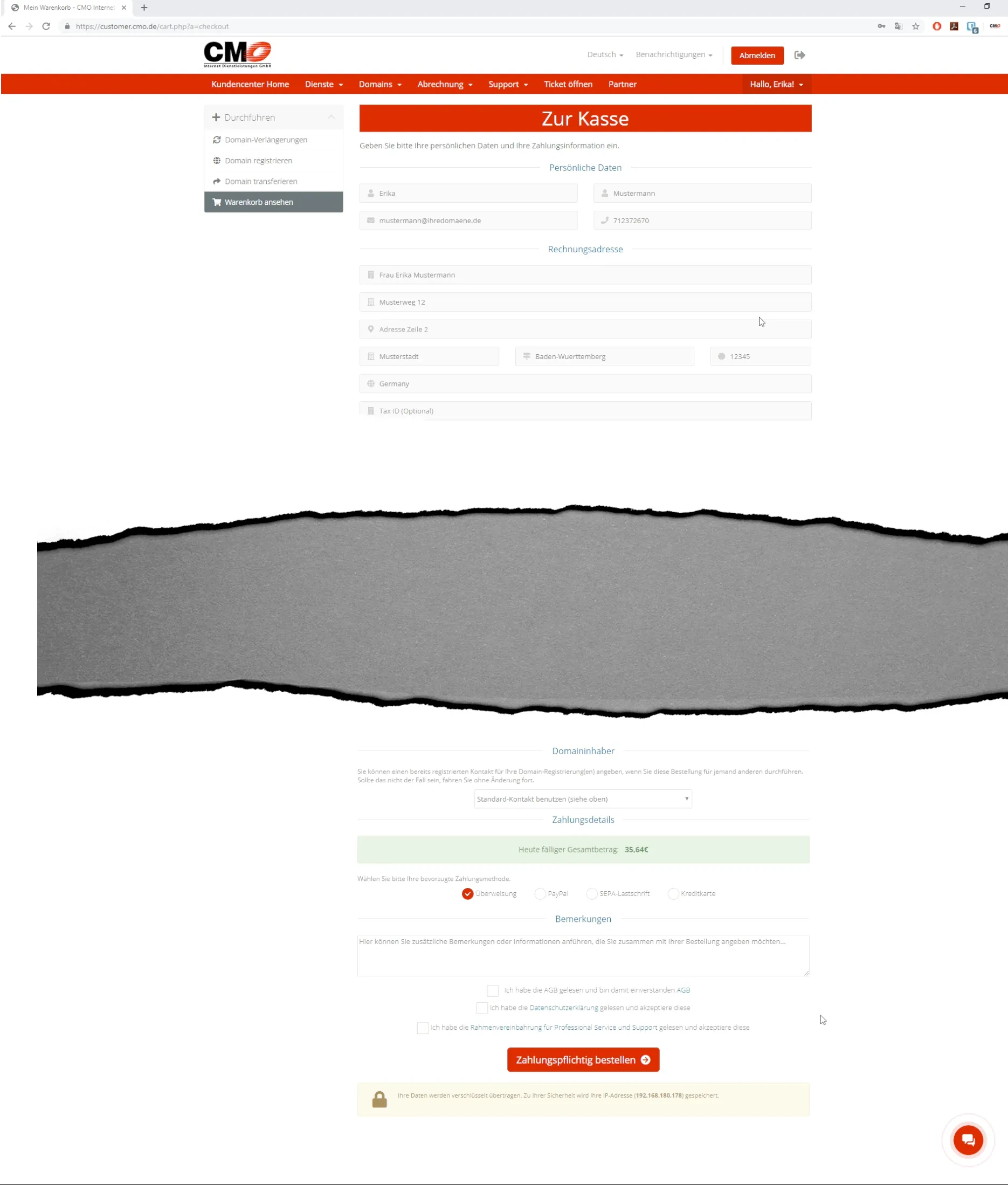 kb-SSD-Hosting_bestellen56