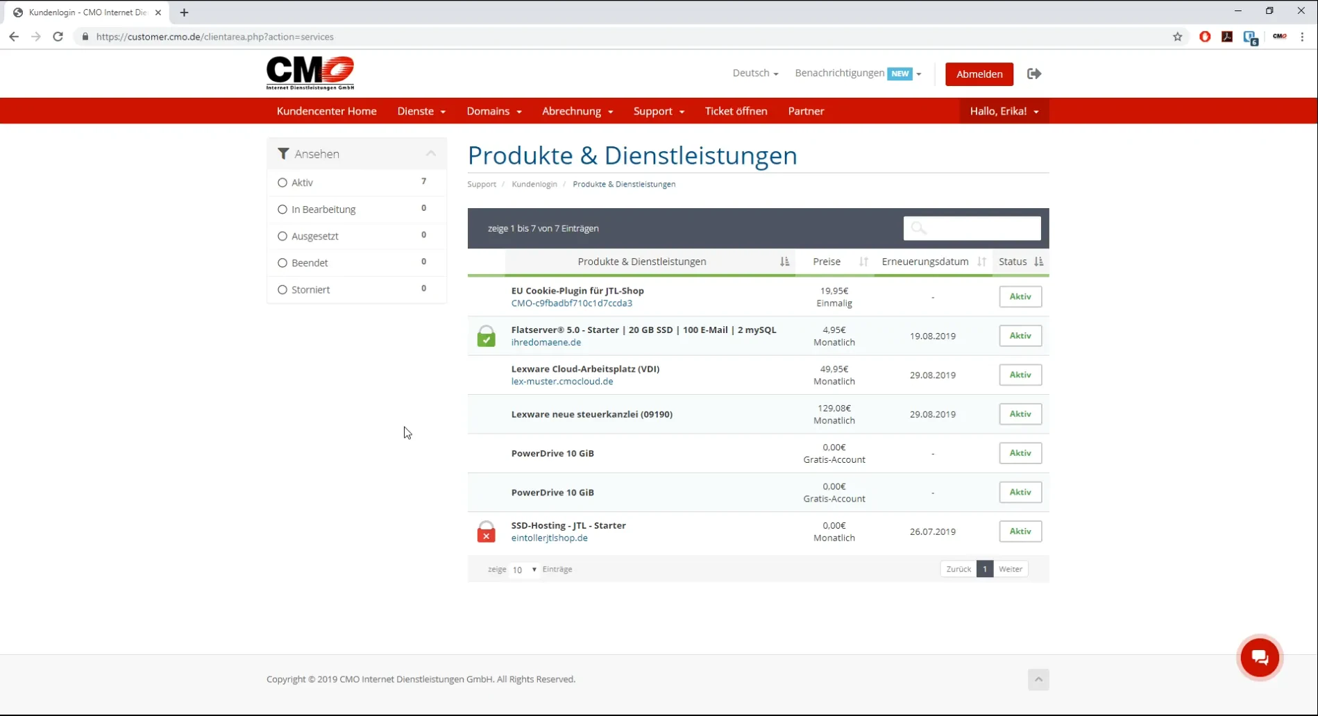 kb-SSD-Hosting_bestellen8