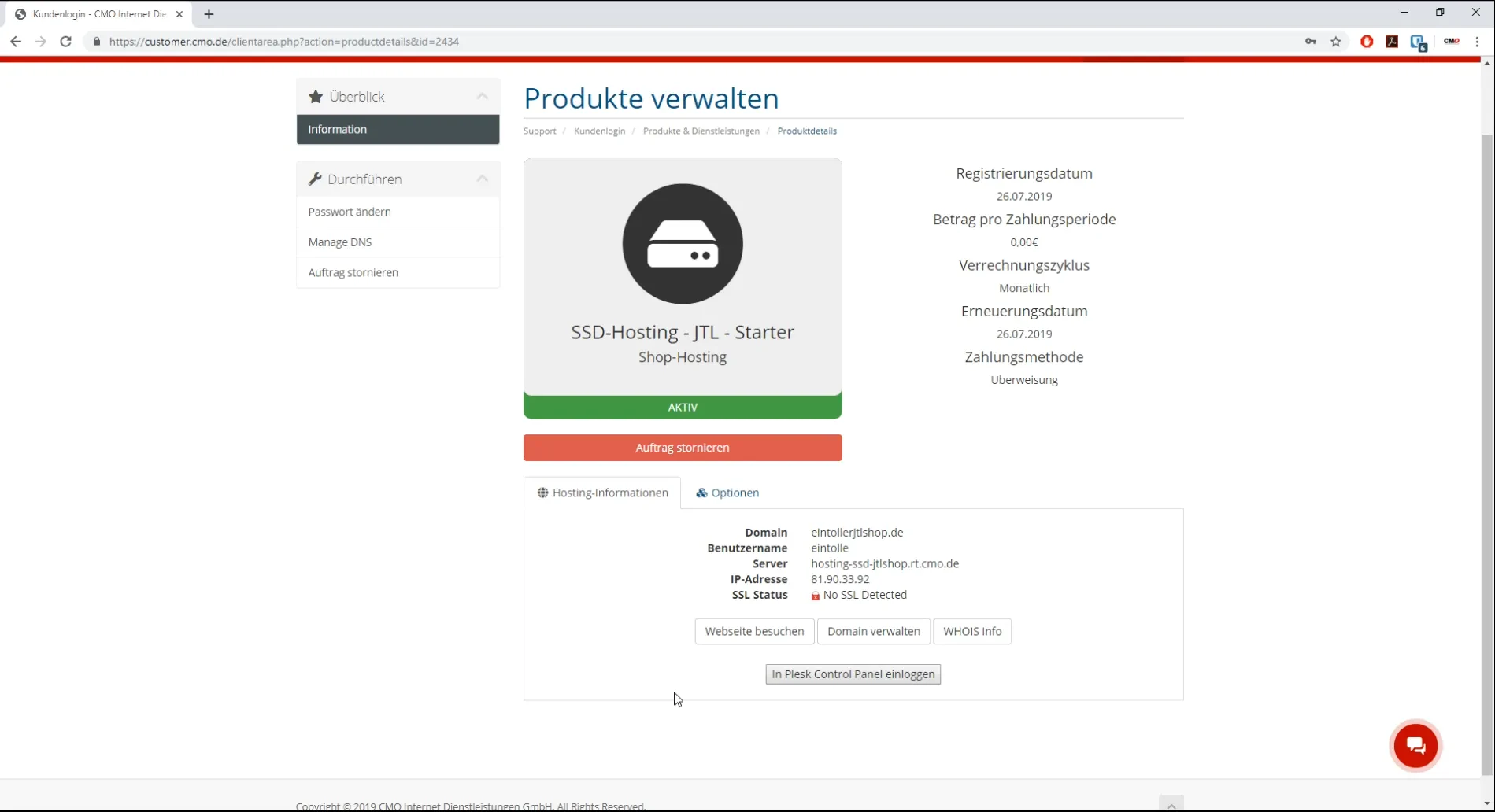 kb-SSD-Hosting_bestellen9