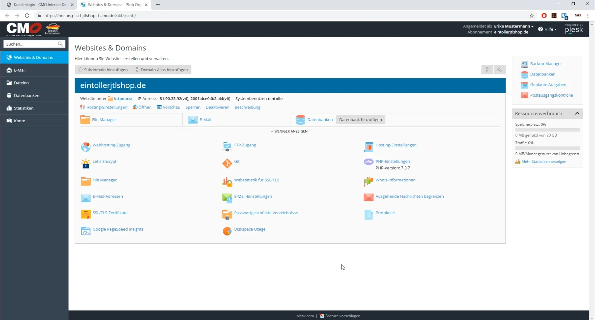 kb-SSD-Hosting_bestellen10