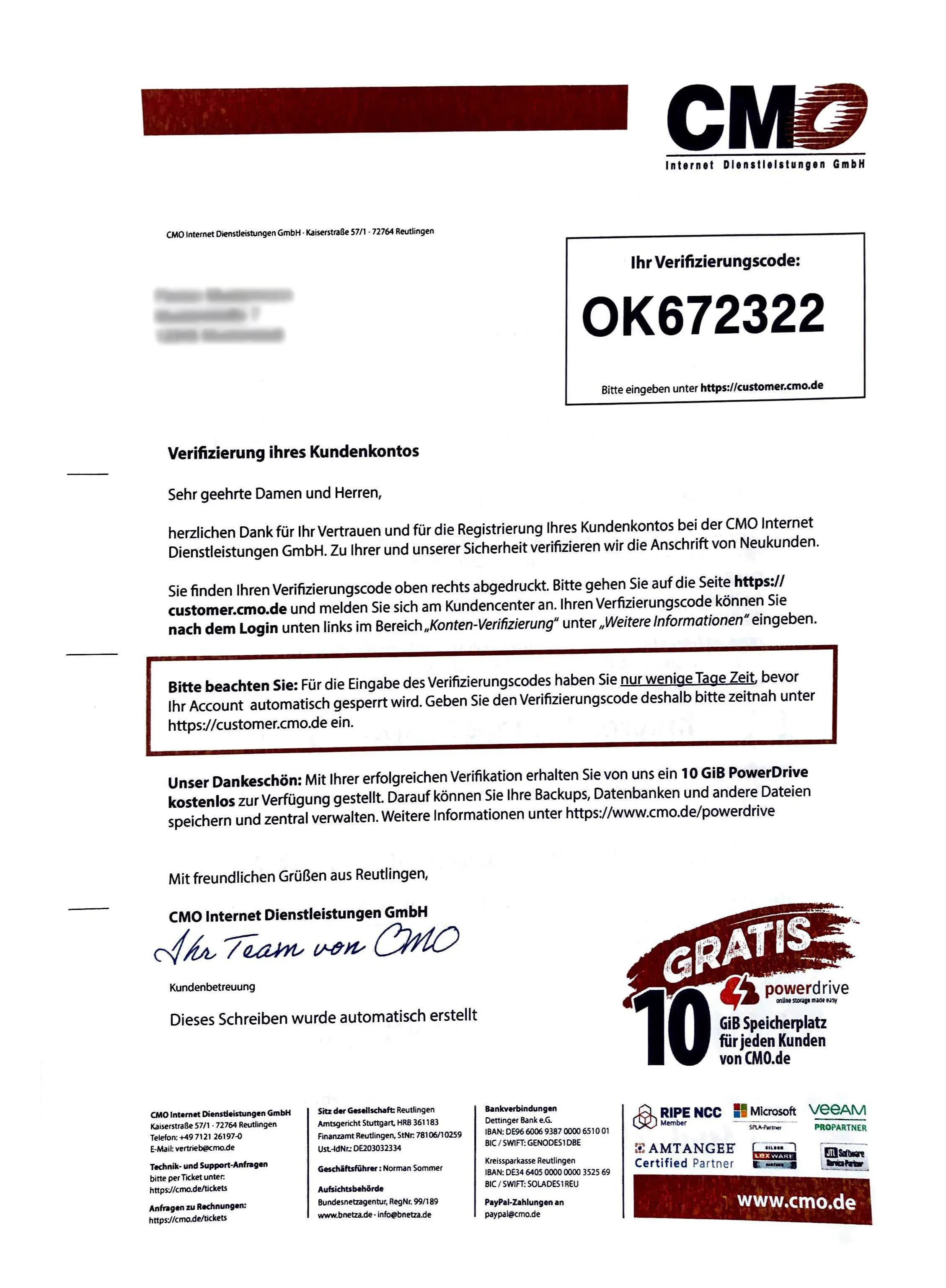 3-kb-Brief